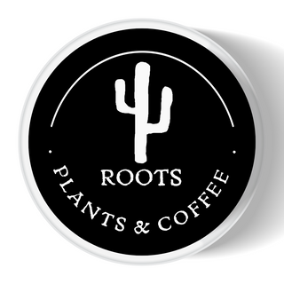 Custom Logo PIN Order For Roots