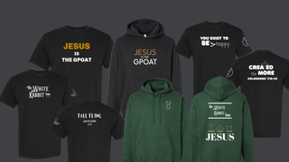 First Evangelical Free Maplewood, MN Youth Ministries