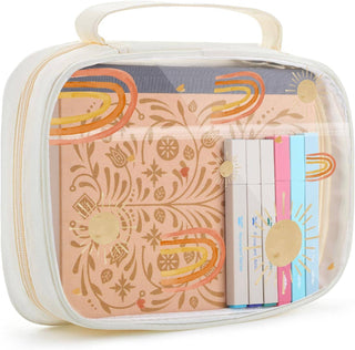 Mr. Pen Bible Case