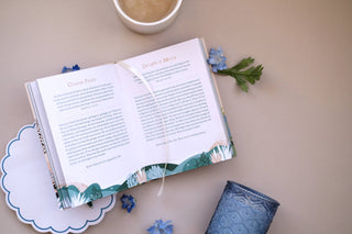 Sacred Space Devotions for Women: Quiet Moments with Jesus