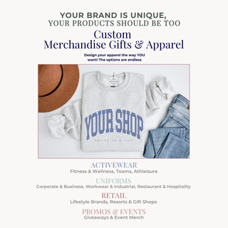 Rejoice in Hope Crewneck Sweatshirt - May 2026 Collection