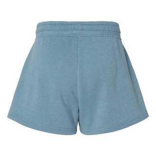 Salt and Light Jersey Shorts