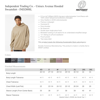 Jesus Saves Hooded Sweatshirt: July 2026
