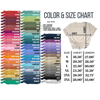 Unashamed Cross Christian Graphic T-Shirt