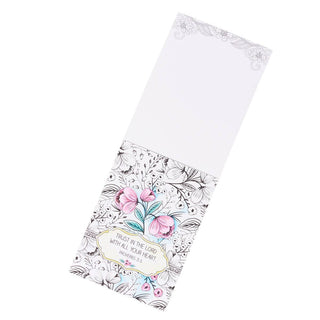 Coloring Cards A Great Day