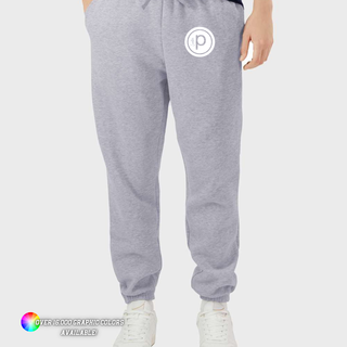 American ApparelUnisex ReFlex Fleece Sweatpants - RF491
