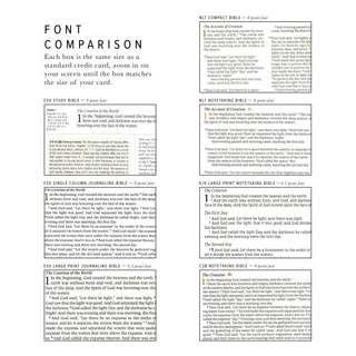 CSB Notetaking Bible: Rosedal Theme