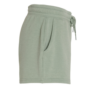 Salt and Light Jersey Shorts