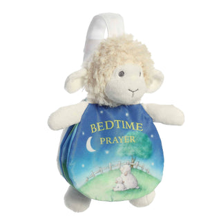 9" Story Pals™  Bedtime Prayer