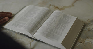 ESV Men's Study Bible (Hardcover): Holy Bible, English Standard Version