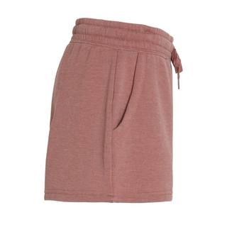 Salt and Light Jersey Shorts