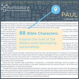 NIV, Starting Place Study Bible (An Introductory Study Bible), Hardcover, Tan, Comfort Print: An Introductory Exploration of Studying God's Word