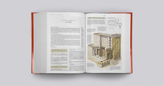 ESV Study Bible Hardcover – Illustrated