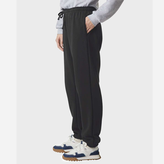 American ApparelUnisex ReFlex Fleece Sweatpants - RF491