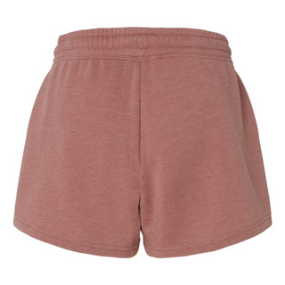 Salt and Light Jersey Shorts