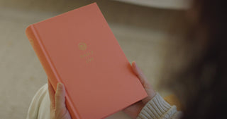 Daily Joy: A Devotional for Women