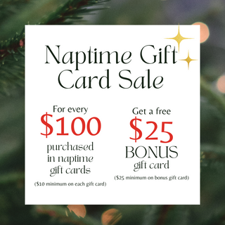 Faith & Life Gift Cards