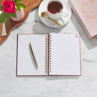 31 Prayers for My Husband; A Guided Prayer Journal