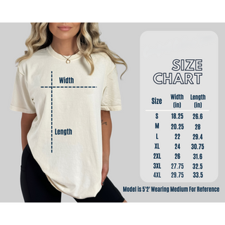 Faith Can Move Mountains Pocket T- Shirt