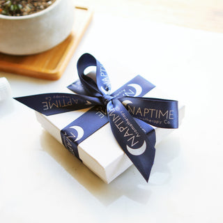 Faith & Life Gift Cards